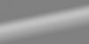 POLI-FLEX® BRILLIANT 431 | Brilliant silver Poli-Tape Farben-Frikell WTB