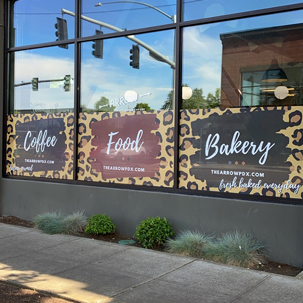 Orajet 3620 Orajet 3620