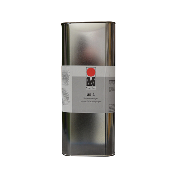Marabu Reiniger UR3 Marabu Reiniger UR3