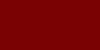 MACal® 9700 PRO 9758-02 | Burgundy, matt MACtac Deutschland Farben-Frikell WTB