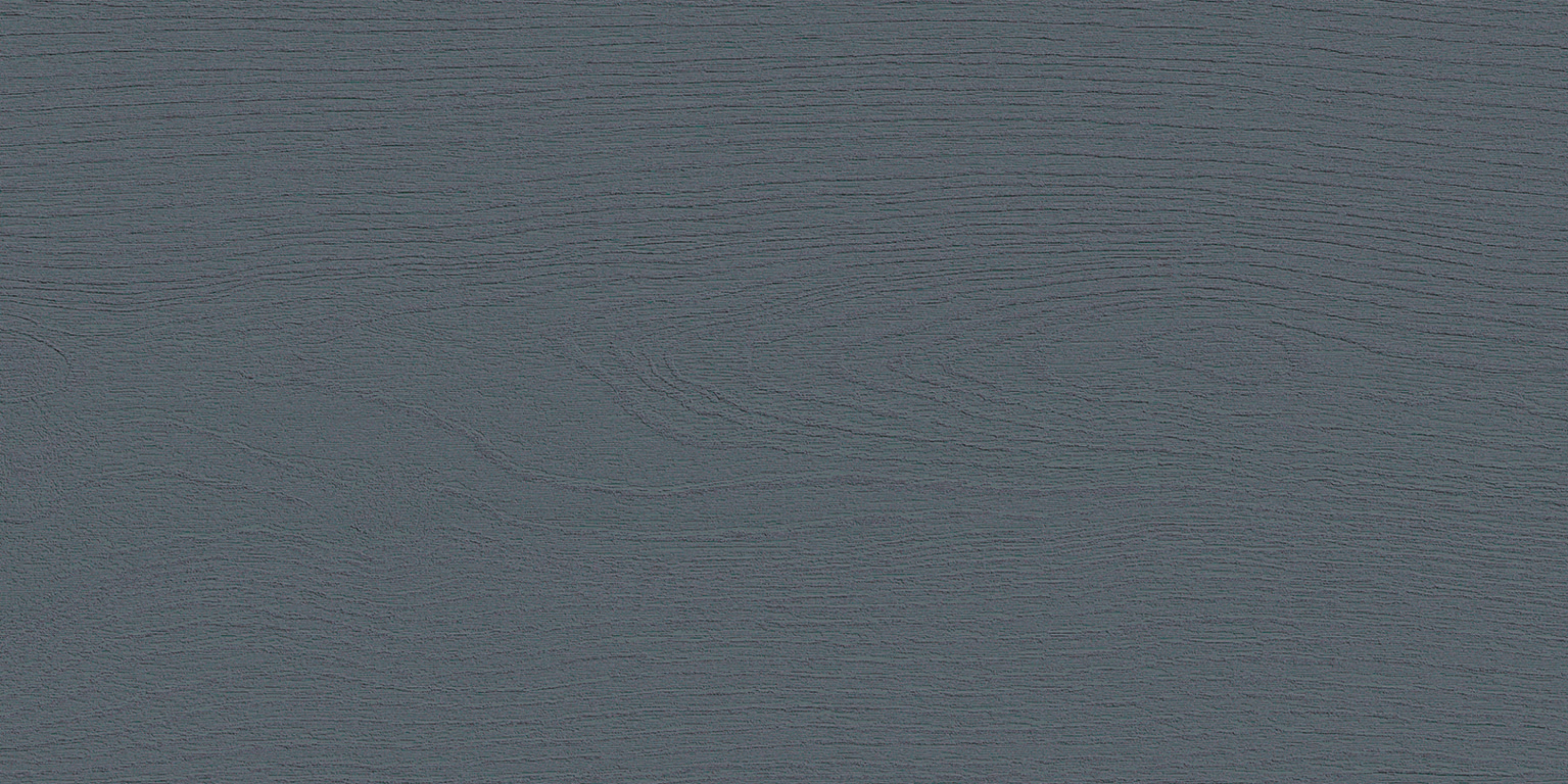 Newdeco PAINTED WOOD PW-202 | marineblau gefärbtes Holz Newdeco Farben-Frikell WTB