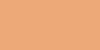 MACal® 9800 CAST 9883-108 | Terra Di Siena MACtac Deutschland Farben-Frikell WTB