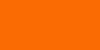 ORACAL® 8300 Transparent Cal 8300-034 | orange Orafol Farben-Frikell WTB