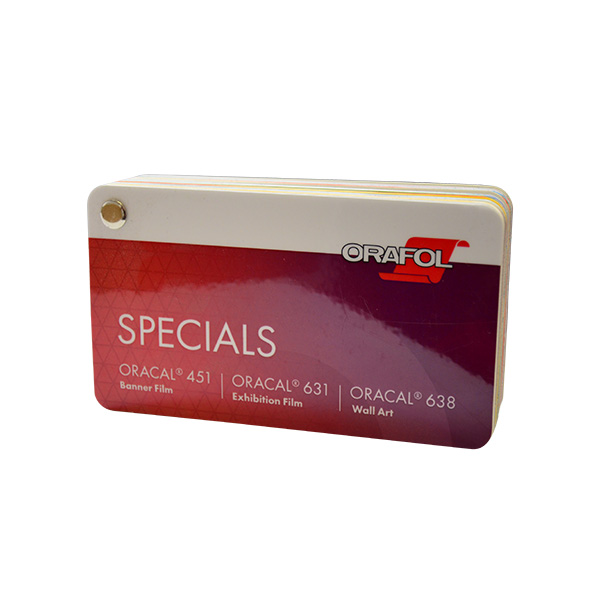 ORAFOL_Farbfaecher-Specials_Orafol_Farben-Frikell_WTB