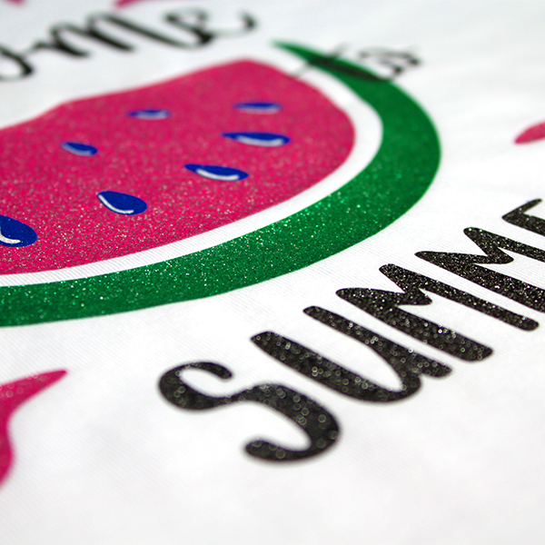 POLI-FLEX® GLITTER Farben-Frikell WTB POLI-FLEX® GLITTER Farben-Frikell WTB