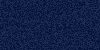 ORACAL® 951 Premium Cast 951-192 | tiefblau metallic, gl. Orafol Farben-Frikell WTB