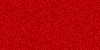 ORALITE® 5710 Engineer Grade Premium 5710-030 | rot Typ 1 - DIN 6171 Orafol Farben-Frikell WTB
