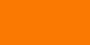 ORACAL® 7510 Fluorescent Premium Cast 7510-037 | orange, fluor. Orafol Farben-Frikell WTB