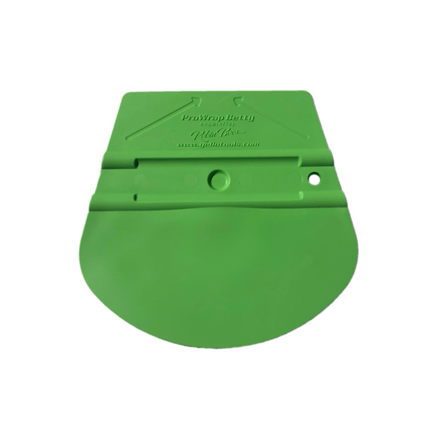 ProWrap Betty | Car Wrap Rakel S40 Yellotools Farben-Frikell WTB ProWrap Betty | Car Wrap Rakel S40 Yellotools Farben-Frikell WTB