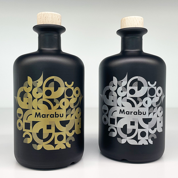 Marabu Bronzepasten Farben-Frikell WTB Marabu Bronzepasten Farben-Frikell WTB