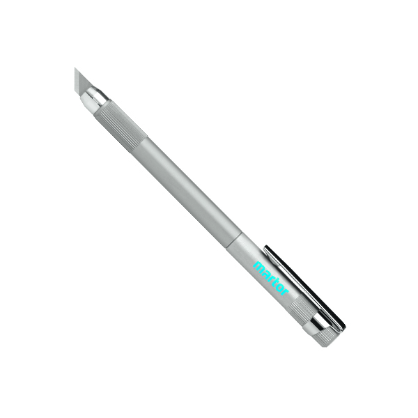Martor GRAFIX PICCOLO (32132) Martor Farben-Frikell WTB
