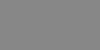 Roland Eco-Sol MAX3 Light Black | ESL5-5LK Roland DG Farben-Frikell WTB