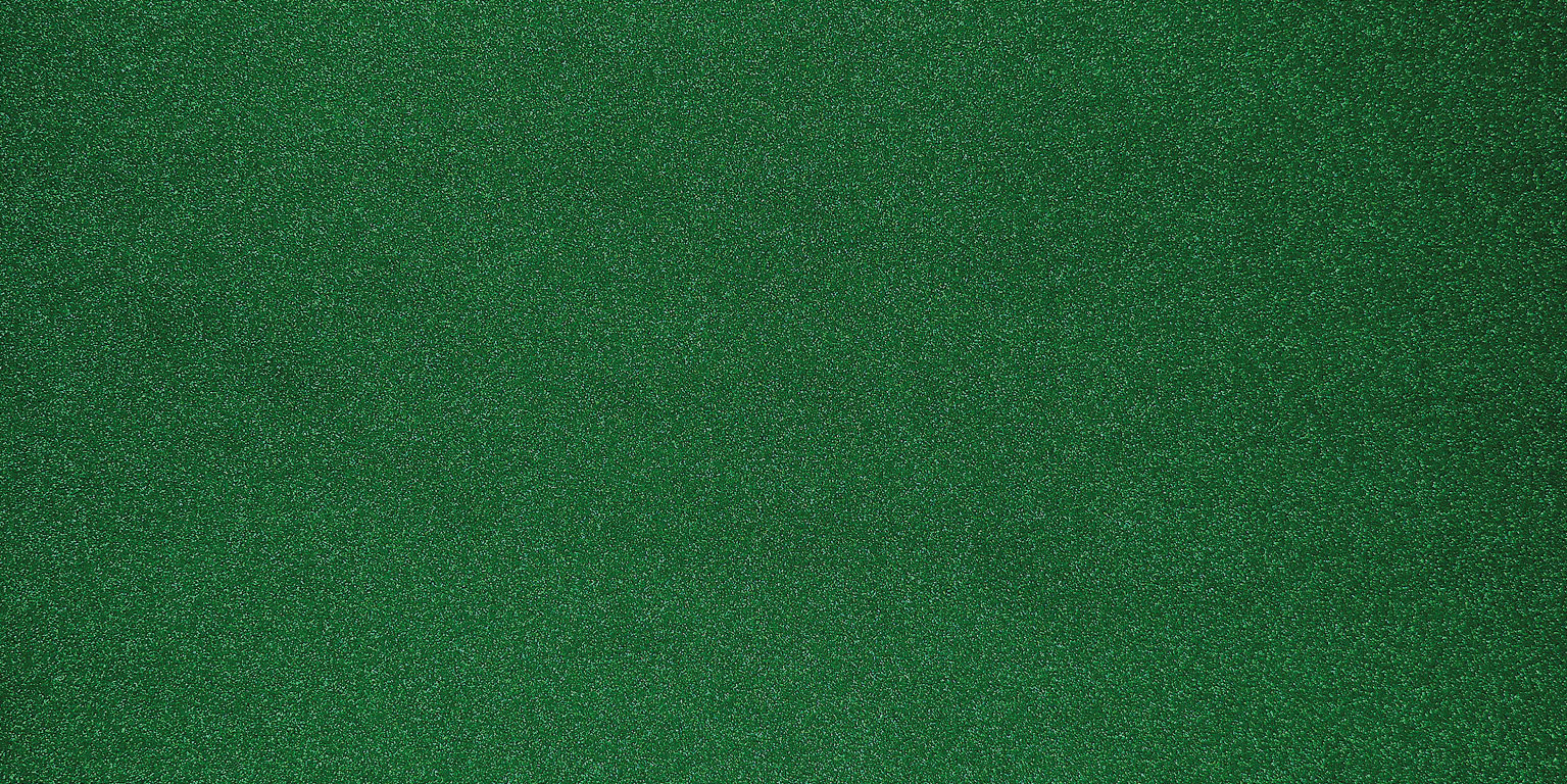 Newdeco GLITTER G-709 | Gitzer grün Newdeco Farben-Frikell WTB