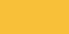 Summa Harzband 615-golden Yellow Summa Farben-Frikell WTB