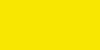 TUBITHERM® 101 | neon gelb Poli-Tape Farben-Frikell WTB