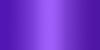ORACAL® 970RA+ ProSlide™ Premium Wrapping Cast 970RA+175 | Enchanted Violet Orafol Farben-Frikell WTB