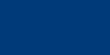 ORACAL® 641 Economy Cal 641-067 | blau Orafol Farben-Frikell WTB