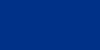 ORACAL® 751C High Performance Cast 751-510C | clematisblau Orafol Farben-Frikell WTB