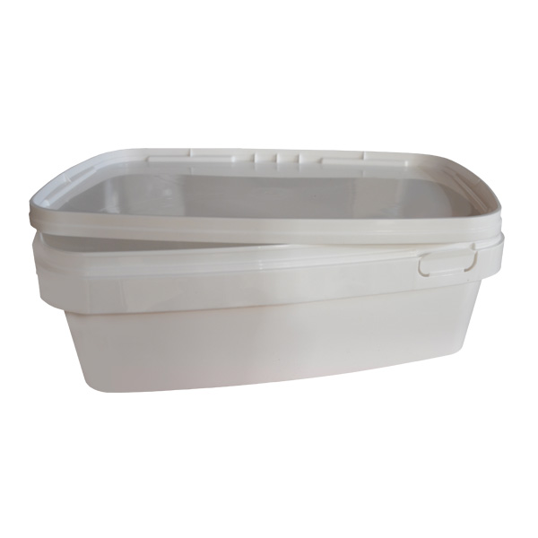 Canon Colorado 16xx Maintenance Tray Canon Farben-Frikell WTB