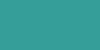 Summa Harzband 624-hot Turquoise Summa Farben-Frikell WTB