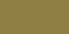 ORACAL® 8500 Translucent Cal 8500-091 | gold, transluzent Orafol Farben-Frikell WTB
