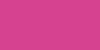 TUBITHERM® 280 | pink Poli-Tape Farben-Frikell WTB