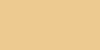 MACal® 9200 CAST 9229-17 PRO-P | Beige gl perm MACtac Deutschland Farben-Frikell WTB