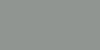 ORACAL® 638 Wall Art 638-074 | mittelgrau Orafol Farben-Frikell WTB