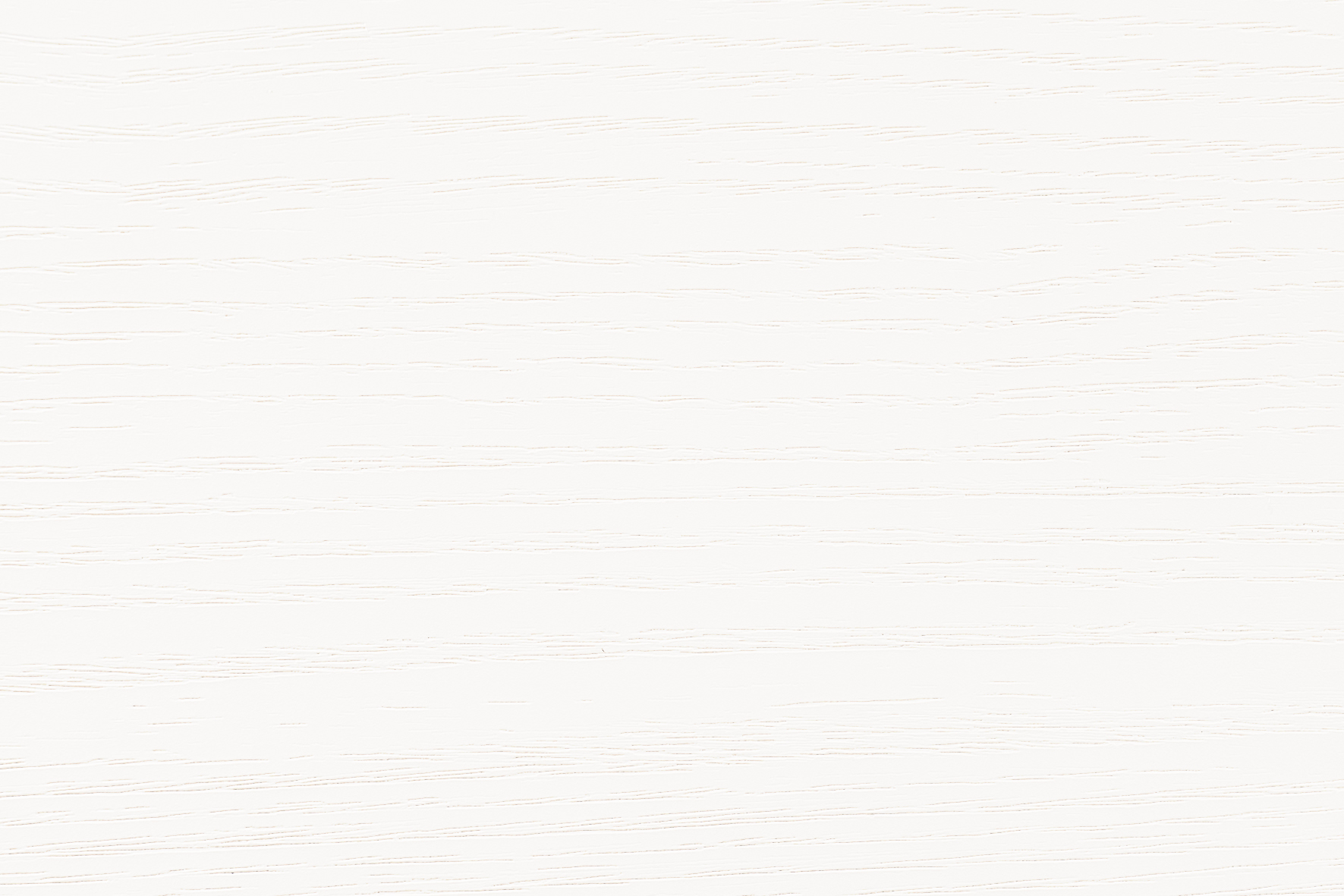 Newdeco WOOD W-117 | Kiefer weiß Newdeco Farben-Frikell WTB