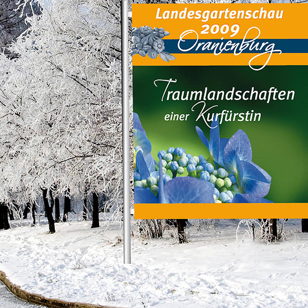 ORAJET_3551GDT_Orafol_Farben-Frikell_WTB ORAJET_3551GDT_Orafol_Farben-Frikell_WTB