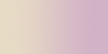 ColourShift Etched ASLAN SE 77 Nova | gelb zu magenta ASLAN Farben-Frikell WTB