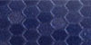 ORACAL® 970RA Premium Struktur Cast 970HCRA-192 | Honeycomb tiefblau metallic Orafol Farben-Frikell WTB