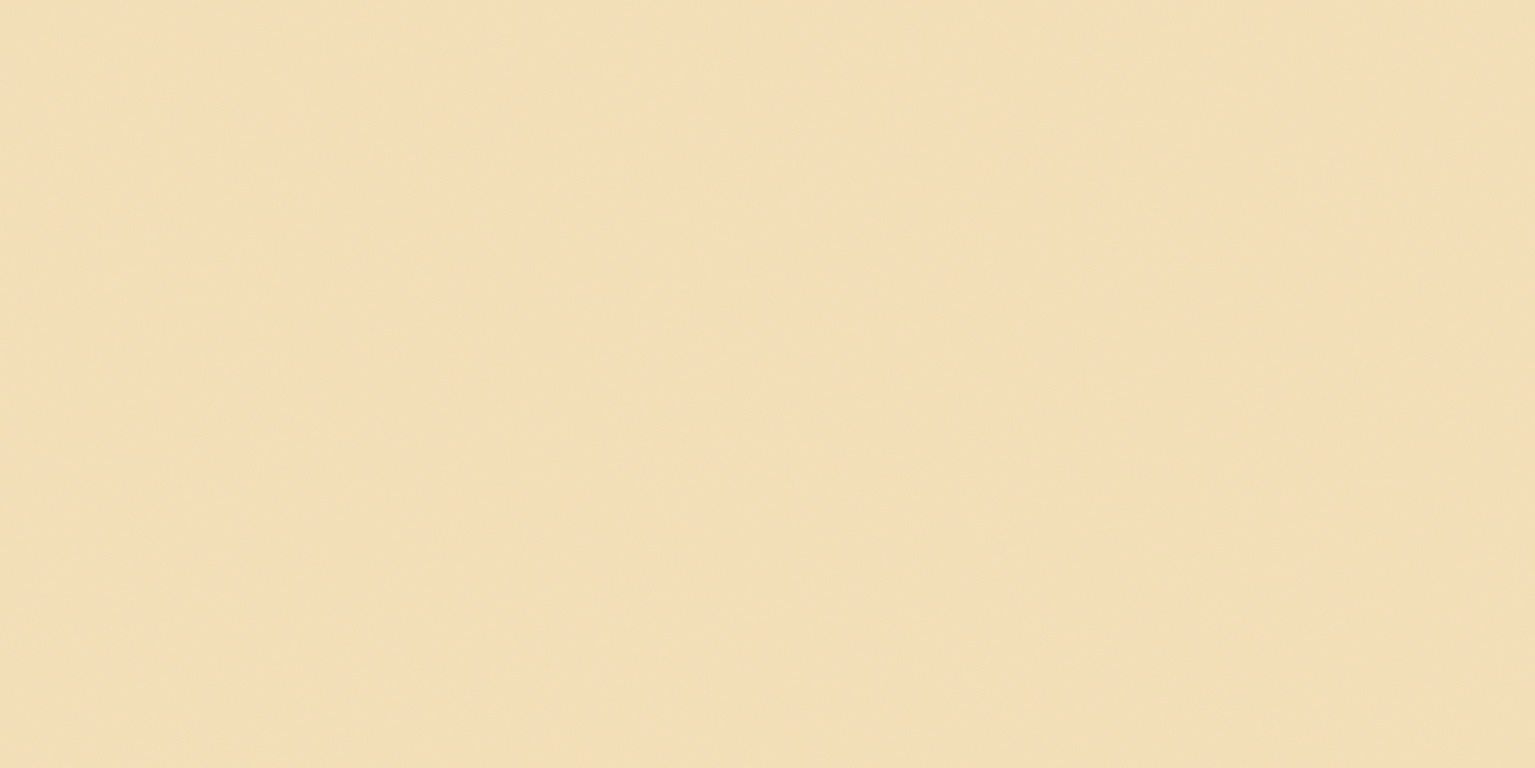 Newdeco COLOUR C-819