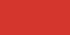 ORACAL® 638 Wall Art 638-032 | hellrot Orafol Farben-Frikell WTB