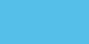 ORACAL® 8300 Transparent Cal 8300-096 | stahlblau Orafol Farben-Frikell WTB