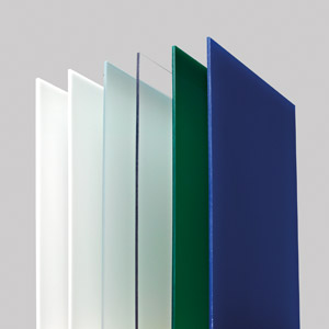 HIPEX® G Farben-Frikell WTB HIPEX® G Farben-Frikell WTB