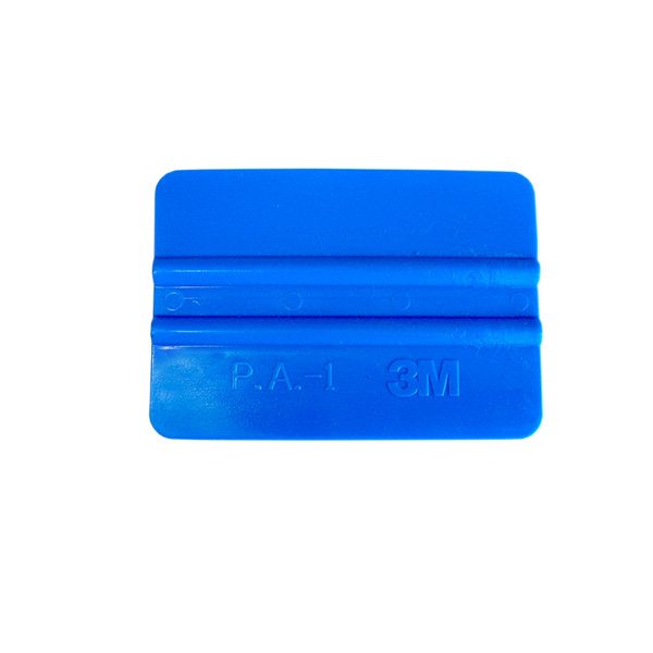 3M™ Plastikrakel Blau 3M Deutschland Farben-Frikell WTB