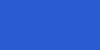 Maqua® Pad MAP MAP-956 | brilliantblau Marabu Farben-Frikell WTB