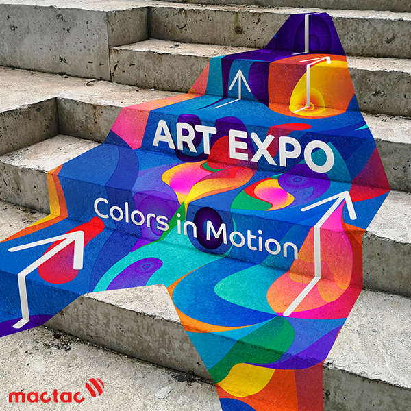 StreetLam MACtac Deutschland Farben-Frikell WTB StreetLam MACtac Deutschland Farben-Frikell WTB