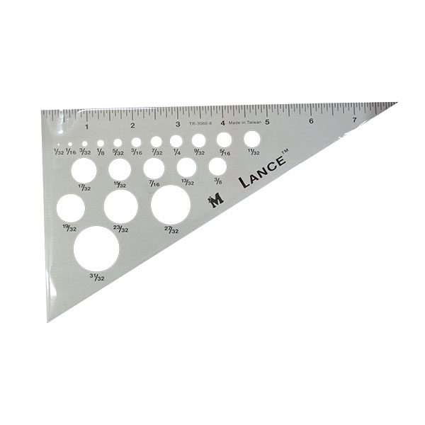 Bruxafol Aluminium Dreieck Bruxsafol Folien Farben-Frikell WTB Bruxafol Aluminium Dreieck Bruxsafol Folien Farben-Frikell WTB