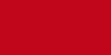 ORACAL® 751C High Performance Cast 751-028C | kardinalrot Orafol Farben-Frikell WTB
