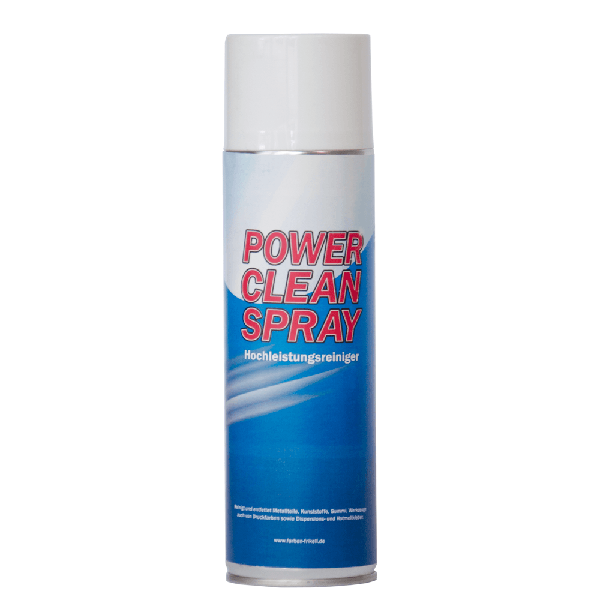 Power Clean Hochleistungsreiniger Farben-Frikell WTB Power Clean Hochleistungsreiniger Farben-Frikell WTB
