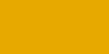 ORACAL® 551 High Performance Cal 551G-019 | signalgelb Orafol Farben-Frikell WTB