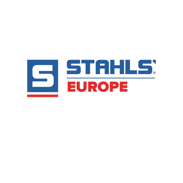 STAHLS Europe GmbH STAHLS Europe GmbH