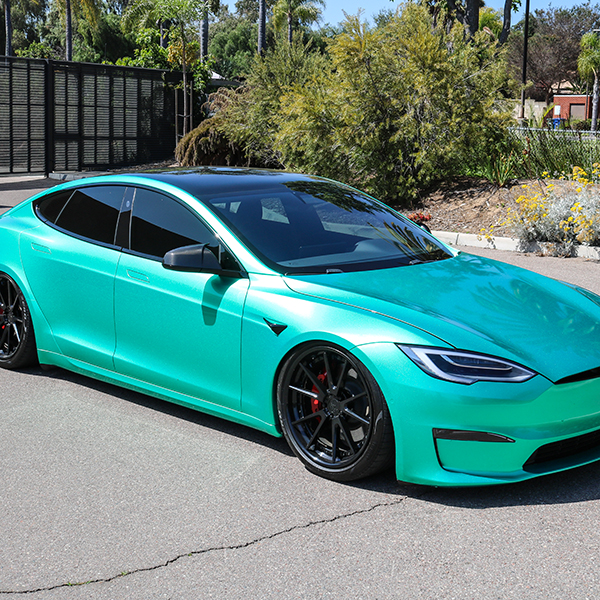 ORACAL® 970RA Premium Special Effect Cast Orafol Farben-Frikell WTB