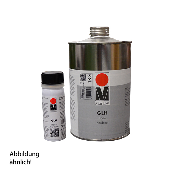 Härter HX Farben-Frikell WTB Härter HX Farben-Frikell WTB