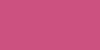ORACAL® 751C High Performance Cast 751-044C | magenta Orafol Farben-Frikell WTB