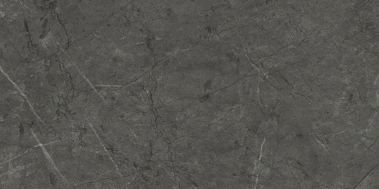 Newdeco MARBLE MB-314