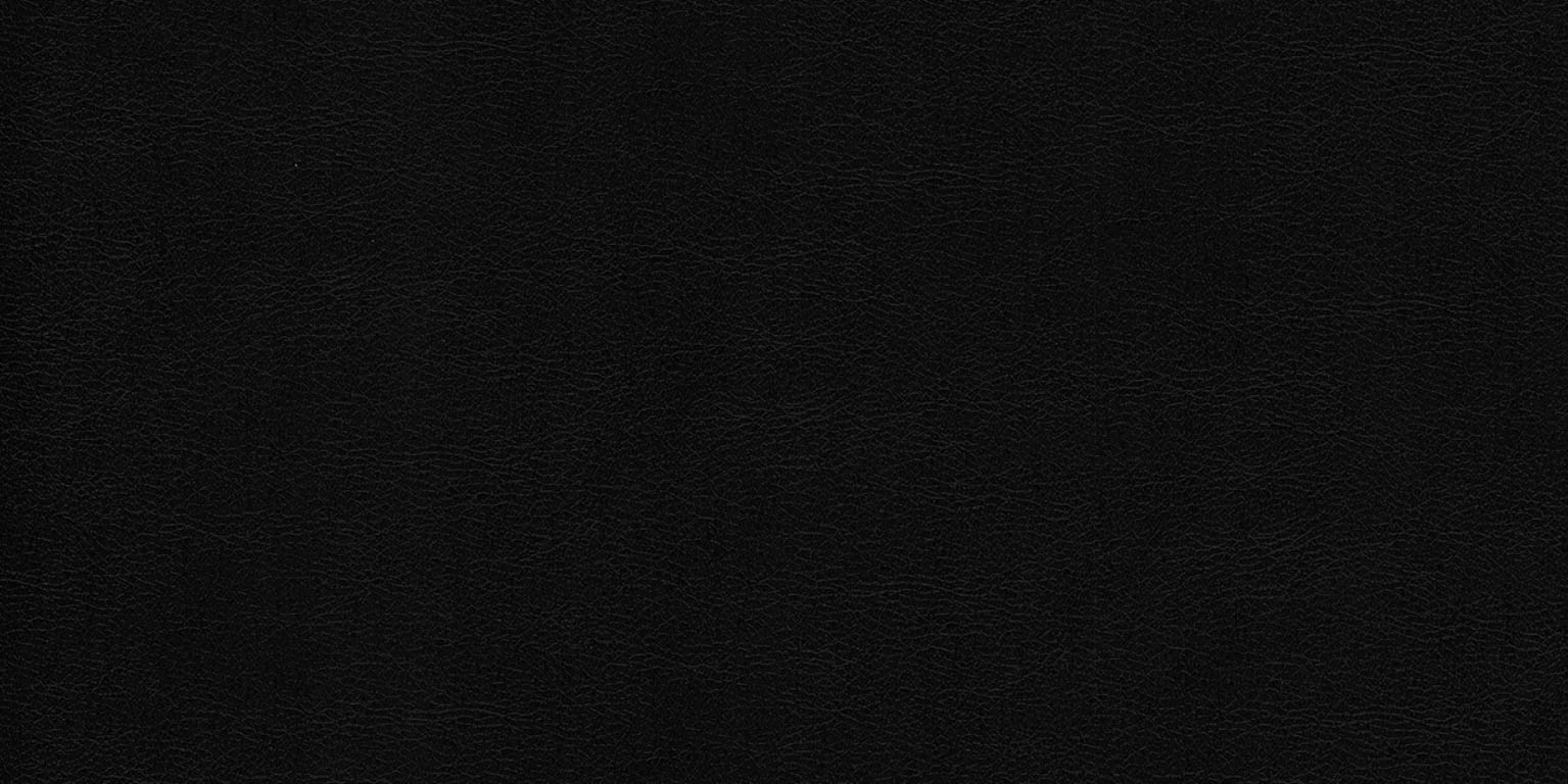 Newdeco LEATHER L-507