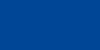 ORACAL® 951 Premium Cast 951-509 | meeresblau, gl. Orafol Farben-Frikell WTB